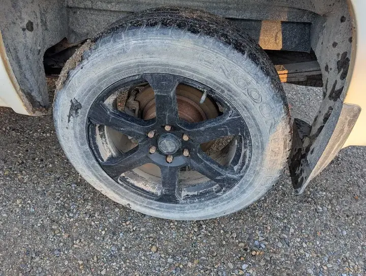 GMC Sierra 2013 photo 4