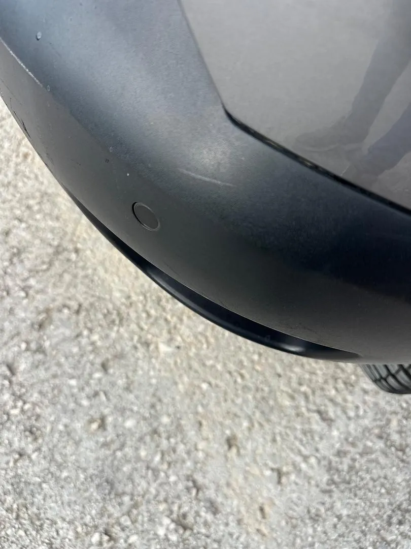 Renault Captur 2017 photo 5