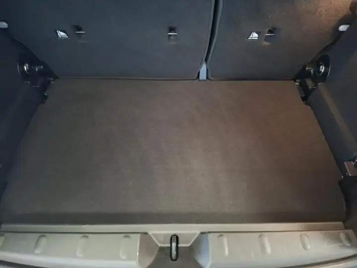 Mini Hatch 2022 photo 3