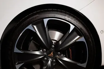 Cupra Leon 2024 photo 5