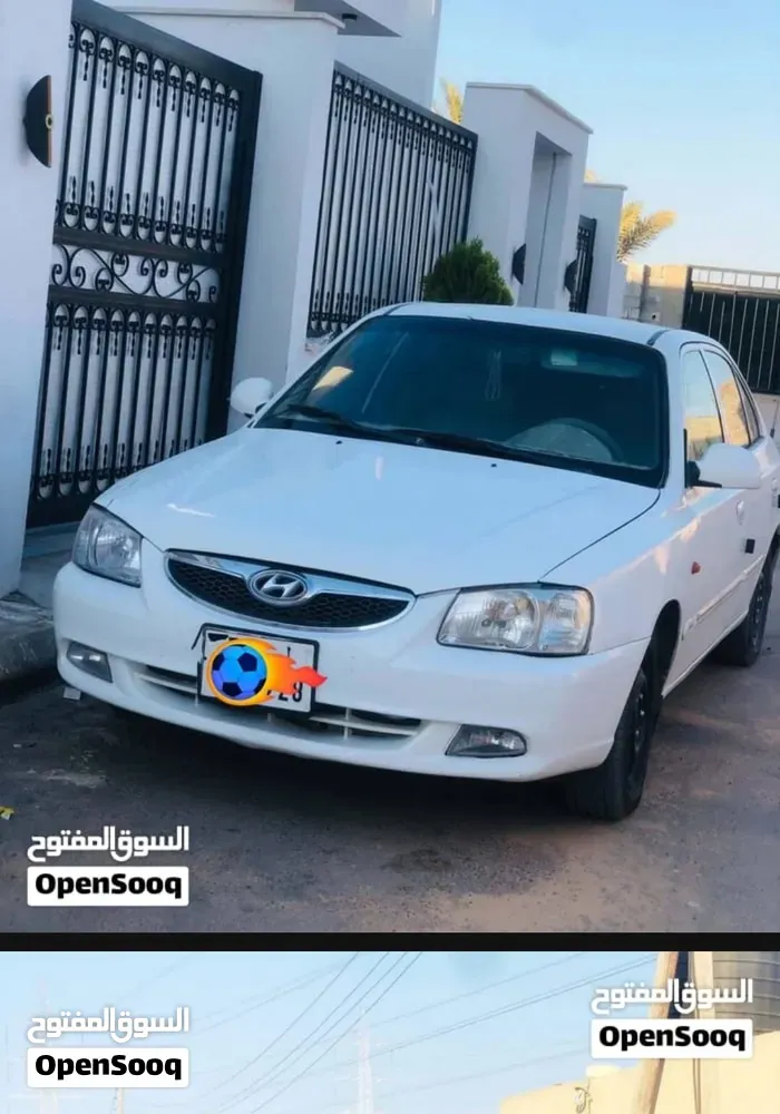 Kia Forte 2010 photo 3