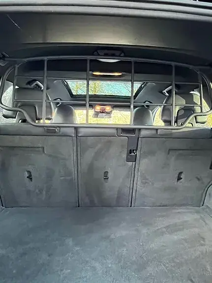 Volvo Xc60 2014 photo 5
