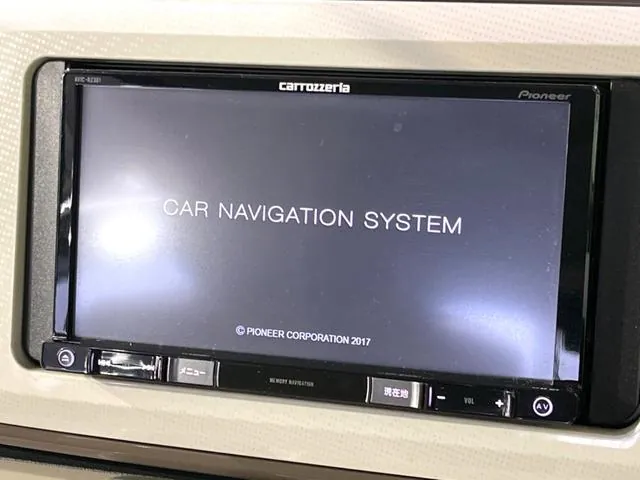 Daihatsu Move Canvas 2018 photo 3