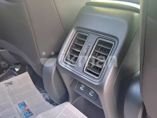 Honda Vezel 2026 photo 3