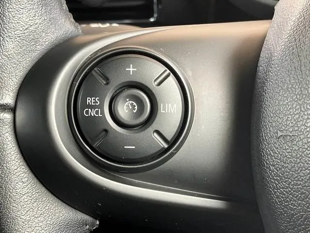 Mini Clubman 2017 photo 5