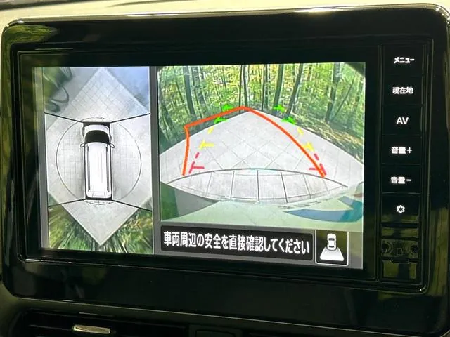 Mitsubishi Delica Mi 2023 photo 4