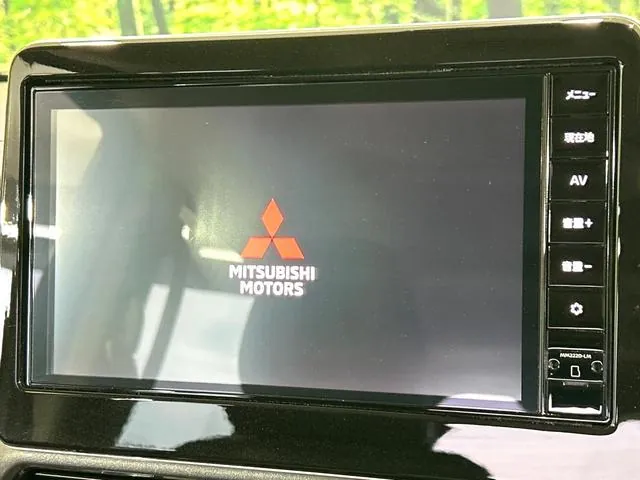 Mitsubishi Delica Mi 2023 photo 3