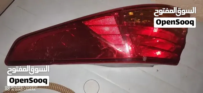 Kia Ev5 2013 photo 2