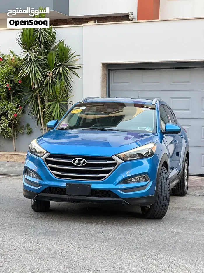 Kia Ev5 2013 photo 5