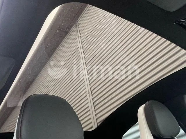 Mercedes-Benz Cla 200 2026 photo 5