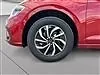 Volkswagen Polo 2027 photo 5