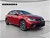 Volkswagen Polo 2027 photo 2