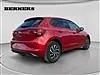 Volkswagen Polo 2027 photo 3