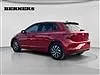 Volkswagen Polo 2027 photo 4