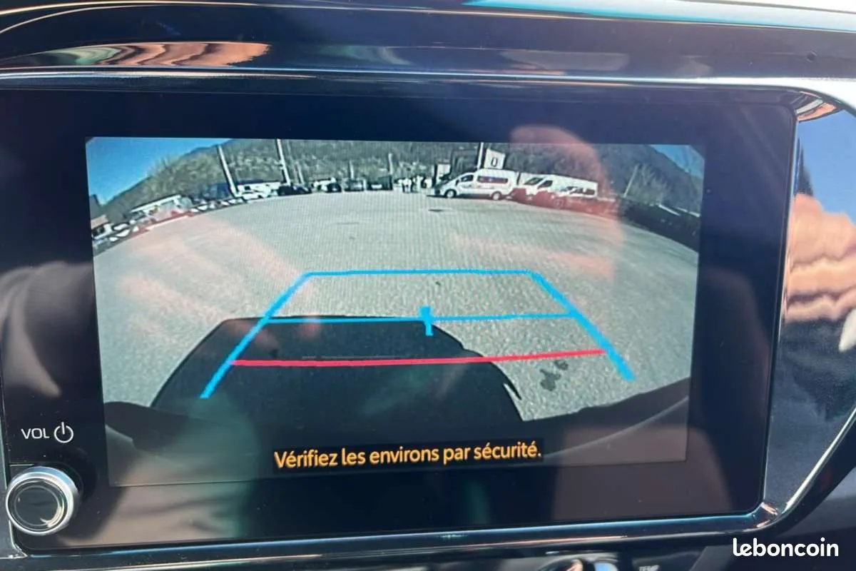 Toyota Hilux 2026 photo 4