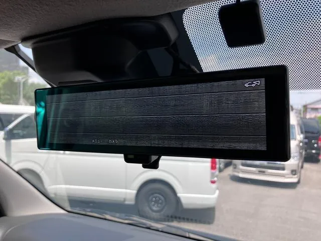 Nissan Kamaz 2022 photo 3