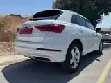 Audi Q3 2022 photo 4