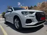 Audi Q3 2022 photo 3