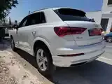 Audi Q3 2022 photo 5