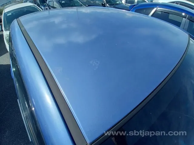 Honda Fit 2011 photo 5