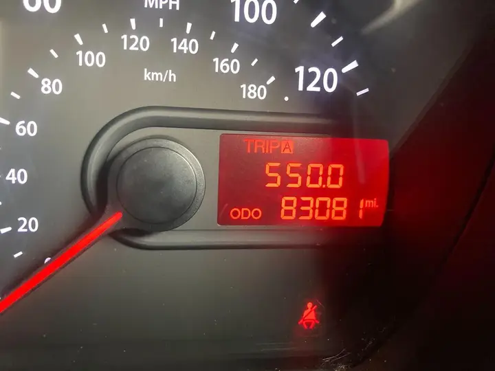 Kia Picanto 2011 photo 3