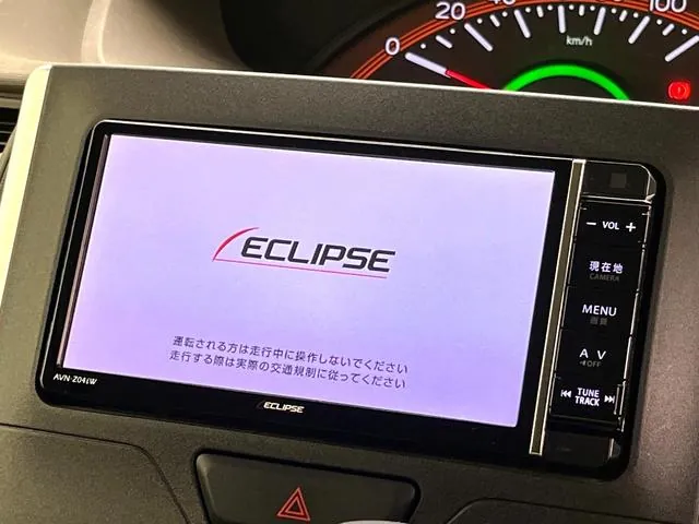 Honda Tanto 2015 photo 3