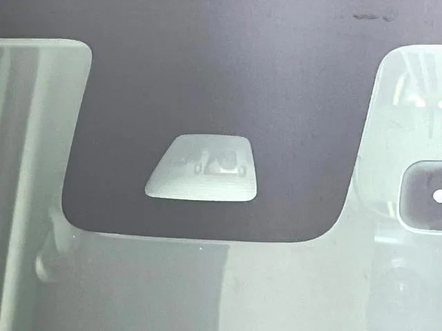 Honda Tanto 2015 photo 5