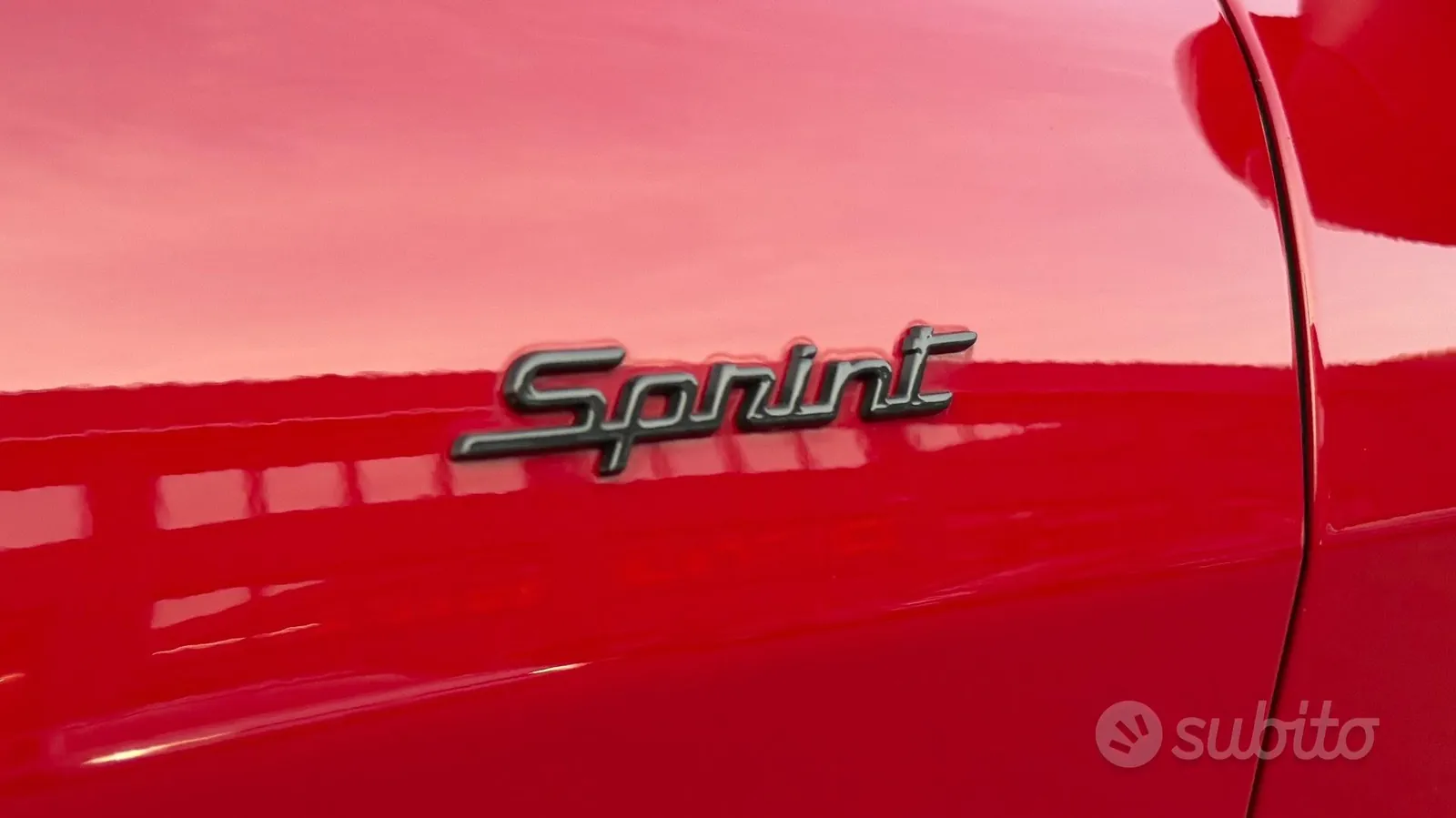 Alfa Romeo Stelvio 2022 photo 5