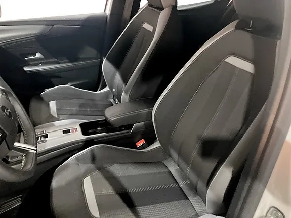 Opel Mokka 2025 photo 5