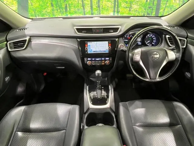 Nissan Altima 2015 photo 2