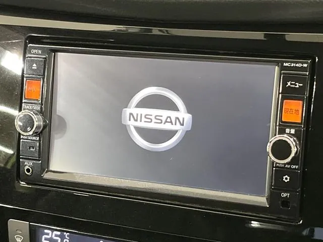Nissan Altima 2015 photo 3