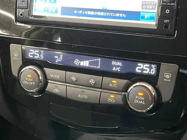 Nissan Altima 2015 photo 5