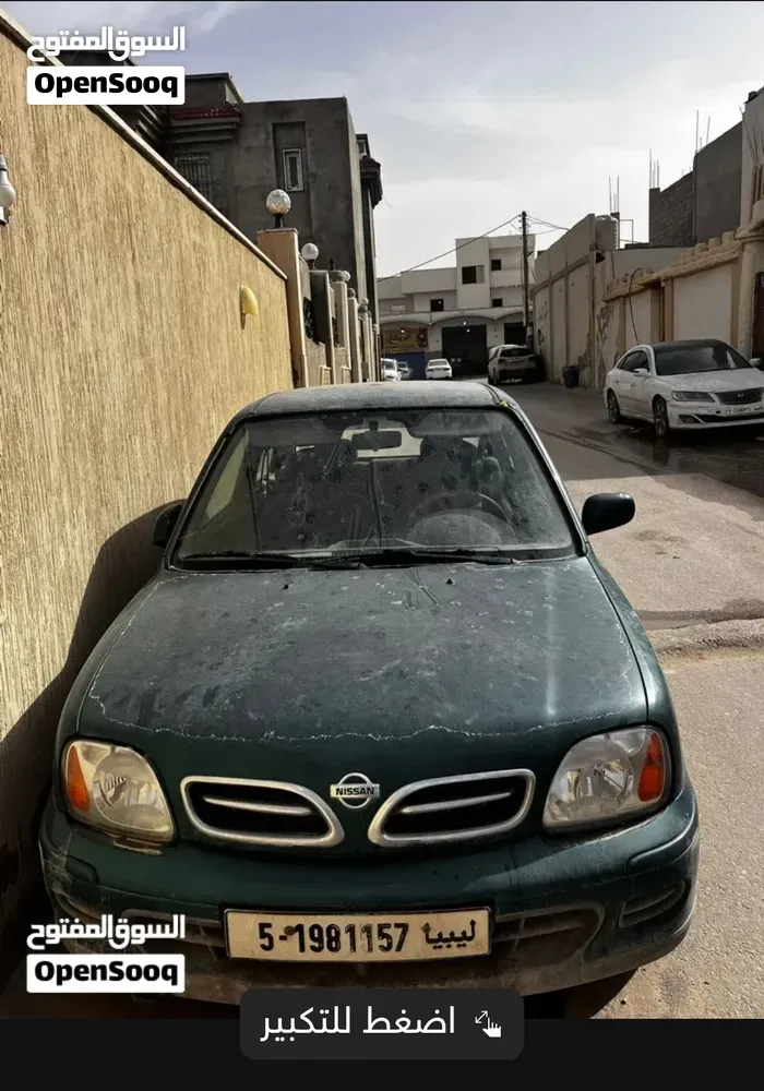 Hyundai Verna 2012 photo 3