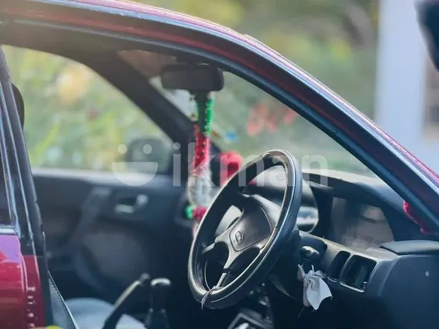 Mitsubishi Lancer 2015 photo 4