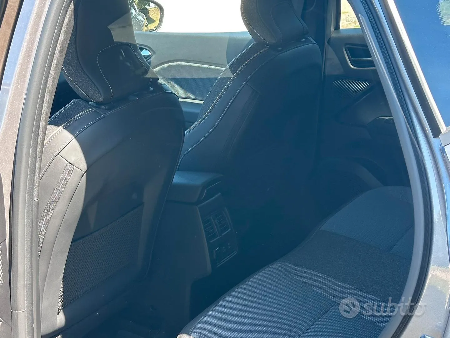 Renault Captur 2025 photo 4