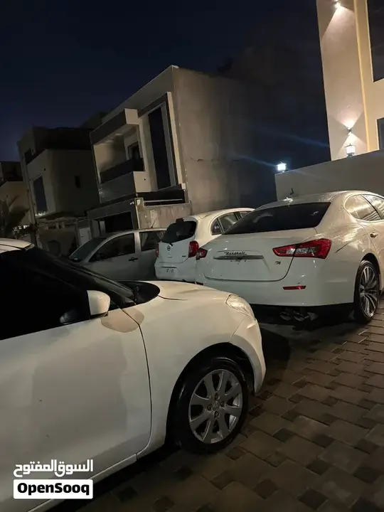 Suzuki Swift 2020 photo 3