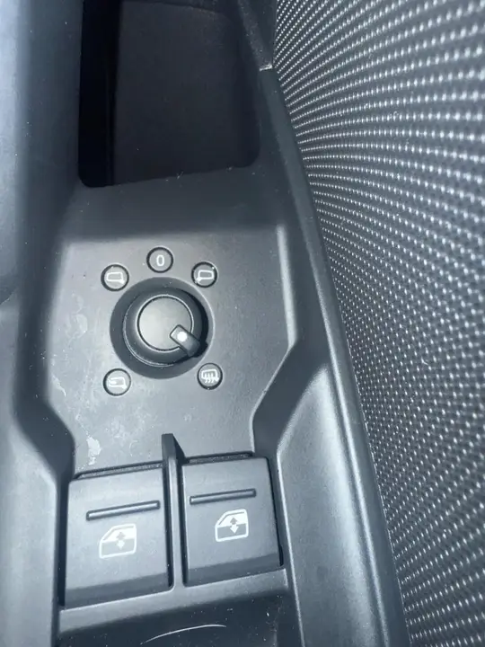 Audi A3 2022 photo 5