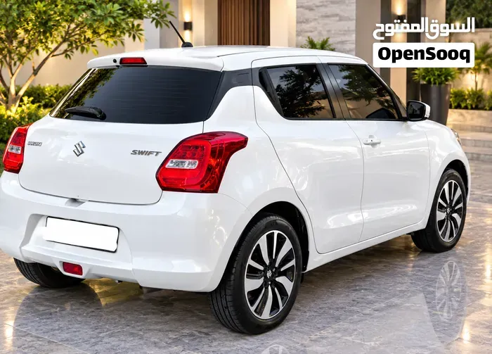 Isuzu Mu-X 2019 photo 2