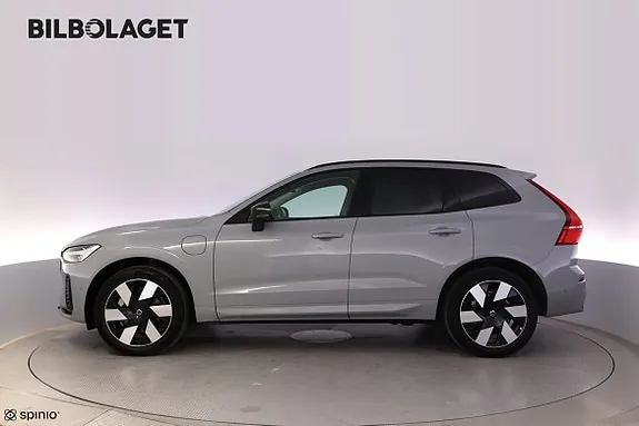 Volvo Xc60 2025 photo 5