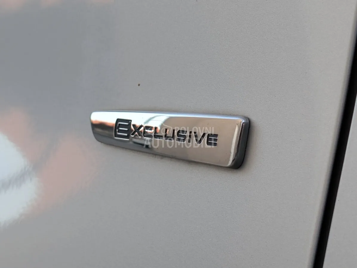 Citroen C4 Picasso 2015 photo 2