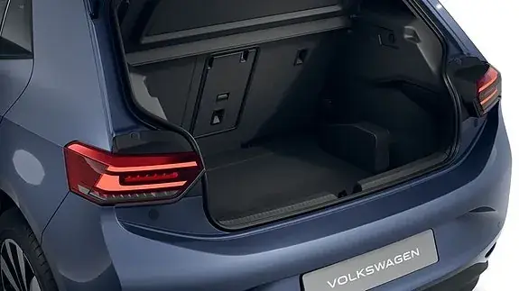 Volkswagen Id.3 Neo 2027 photo 5