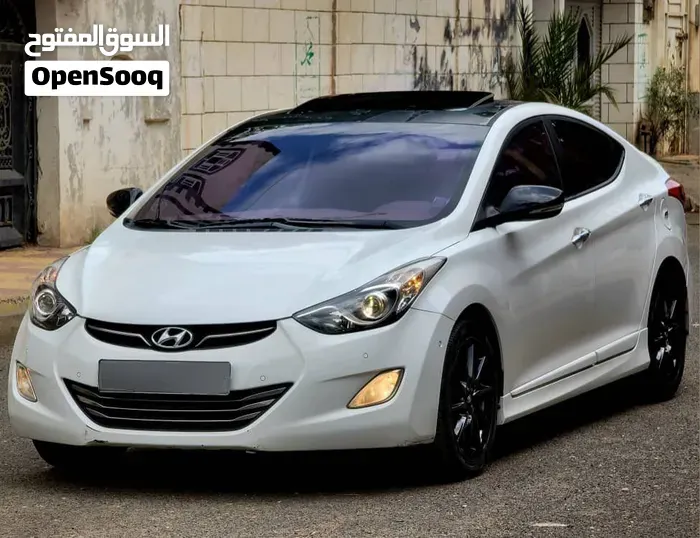 Hyundai Accent 2007 photo 5
