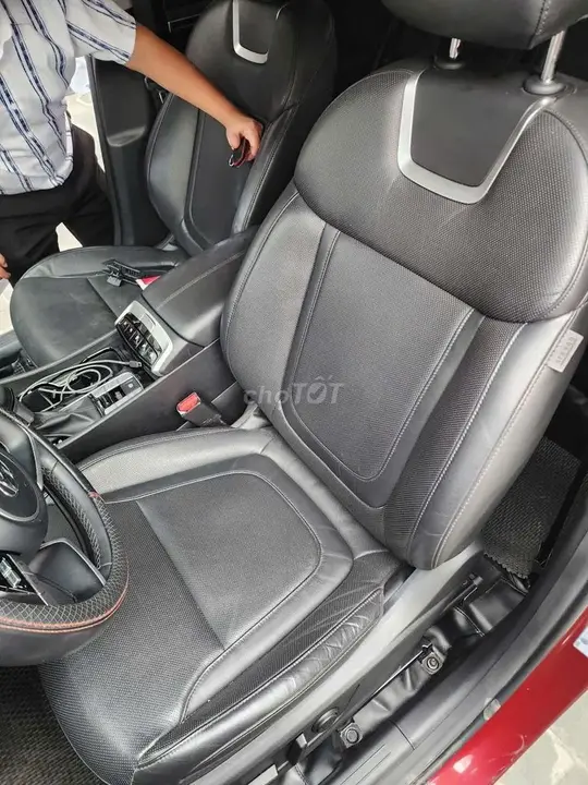 Hyundai Tucson 2023 photo 3