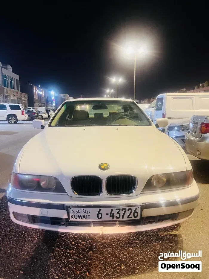 BMW Other