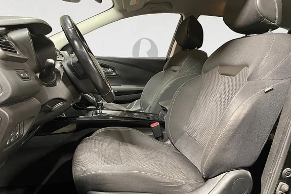 Renault Kadjar 2018 photo 3