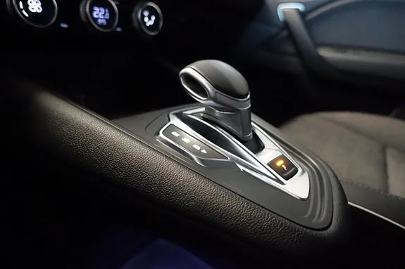 Renault Captur 2020 photo 3