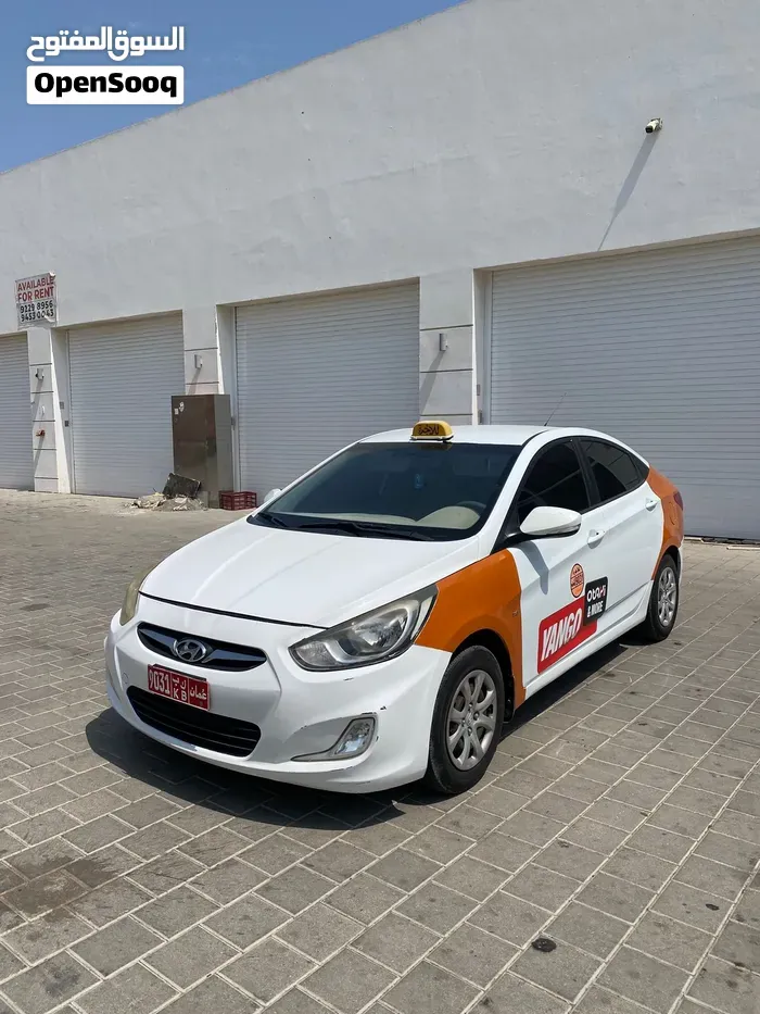 Peugeot 308Cc 2014 photo 5