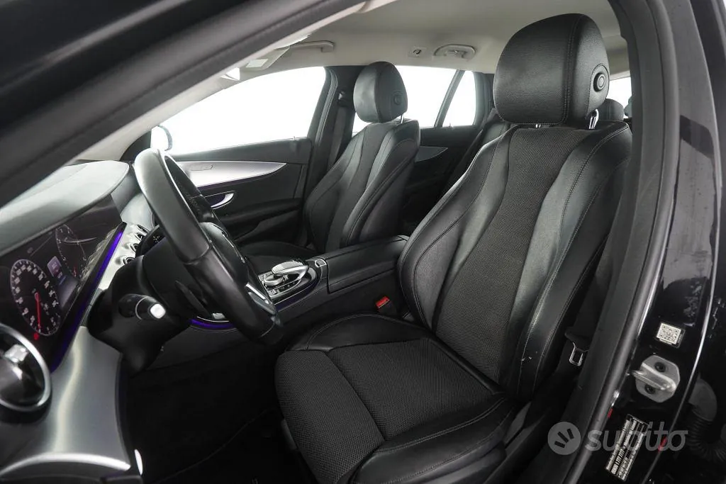 Mercedes-Benz Cla 2019 photo 2