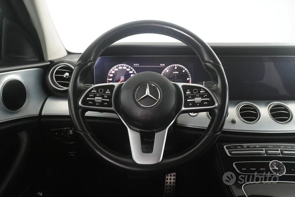 Mercedes-Benz Cla 2019 photo 5