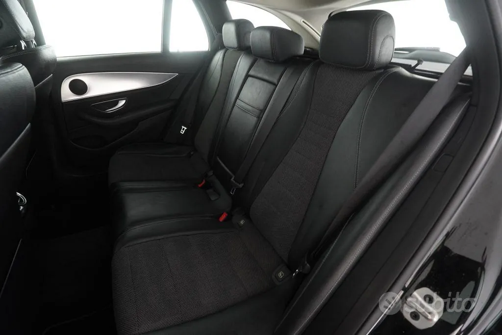 Mercedes-Benz Cla 2019 photo 3